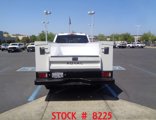 Used 2022 Ford F250 XLT image 5