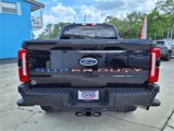 Used 2024 Ford F250 XL w/ STX Appearance Package image 6
