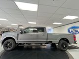 New 2025 Ford F250 XLT image 5