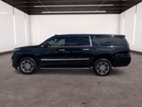 Used 2020 Cadillac Escalade ESV 2WD image 3