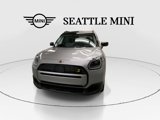New 2025 MINI Cooper Countryman SE w/ Comfort Package Max image 4