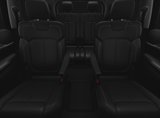 New 2025 Jeep Grand Cherokee L Limited image 3