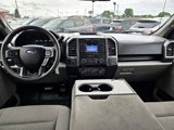 Used 2018 Ford F150 XLT image 3