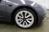 Used 2023 Tesla Model 3 Long Range image 4