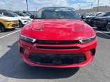 Used 2024 Dodge Hornet GT w/ GT Blacktop Package image 2