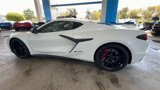 New 2025 Chevrolet Corvette Z06 image 6