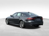 New 2024 Jaguar XF R-Dynamic SE image 3