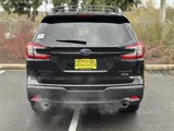 New 2025 Subaru Ascent Bronze Edition w/ Popular Package #2 image 5