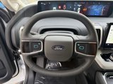 New 2025 Ford Expedition Max Active image 2
