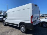 New 2025 RAM ProMaster 2500 w/ Convenience Group image 3