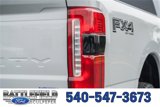 New 2026 Ford F250 XLT image 6