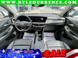 Used 2024 Buick Encore GX Sport Touring w/ Comfort Package image 2