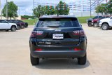 New 2025 Jeep Compass Sport w/ Mopar Graphics Package image 4
