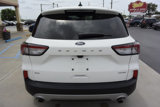 Used 2022 Ford Escape SE w/ Convenience Package image 4