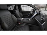New 2026 Mercedes-Benz GLC 300 4MATIC image 4
