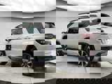Used 2024 Honda Pilot Elite image 3