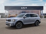New 2025 Kia Telluride SX Prestige image 3