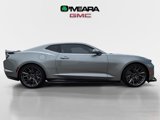 Used 2023 Chevrolet Camaro ZL1 image 6