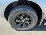 Used 2020 Nissan Frontier SV w/ Value Truck Package image 4