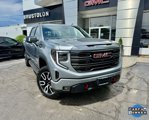 Used 2024 GMC Sierra 1500 AT4 w/ Technology Package image 4