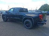 New 2026 GMC Sierra 1500 Elevation image 3