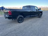 New 2025 RAM 3500 Laramie image 3