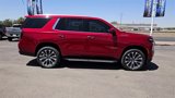 New 2025 Chevrolet Tahoe High Country image 2