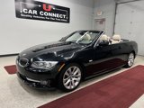 Used 2012 BMW 328i Convertible image 2