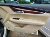 Used 2017 Cadillac XT5 Luxury w/ LPO, Wheel Lock Package image 6