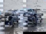 New 2025 Ford F150 Raptor image 3