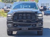 New 2025 RAM 2500 Big Horn image 2