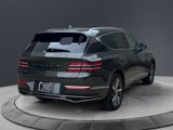 New 2026 Genesis GV80 2.5T Advanced image 5