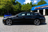 Used 2022 Hyundai Sonata SEL Plus image 3