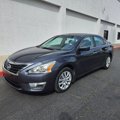 Used 2013 Nissan Altima 2.5 S image 6