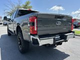 New 2025 Ford F350 XLT image 5