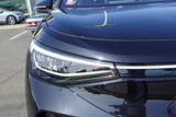 New 2025 Volkswagen ID.4 Pro image 4