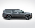 New 2025 Jeep Wagoneer L Series II w/ Convenience Group I image 4