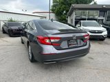 Used 2022 Honda Accord LX image 3