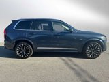 New 2026 Volvo XC90 B6 Ultra image 2