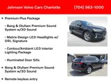 Used 2024 Audi Q7 2.0T Premium Plus image 6