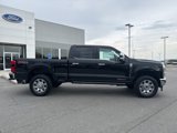 New 2025 Ford F250 King Ranch w/ Chrome Package image 2