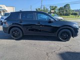 New 2026 Honda HR-V Sport image 3