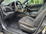New 2025 Subaru Outback Wilderness image 2