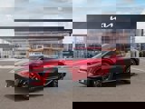 New 2025 Kia EV6 Wind image 3