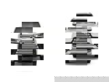 New 2025 Lexus LX 600 4WD w/ Premium Package image 5