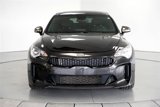 Used 2020 Kia Stinger GT-Line w/ Sun & Sound Package image 2