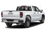 New 2026 GMC Sierra 1500 Elevation image 2