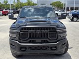 New 2025 RAM 2500 Rebel image 2