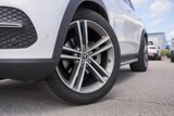 Used 2021 Mercedes-Benz GLE 350 4MATIC image 4