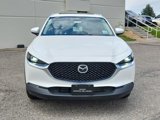 Certified 2025 MAZDA CX-30 AWD 2.5 S w/ Premium Package image 2
